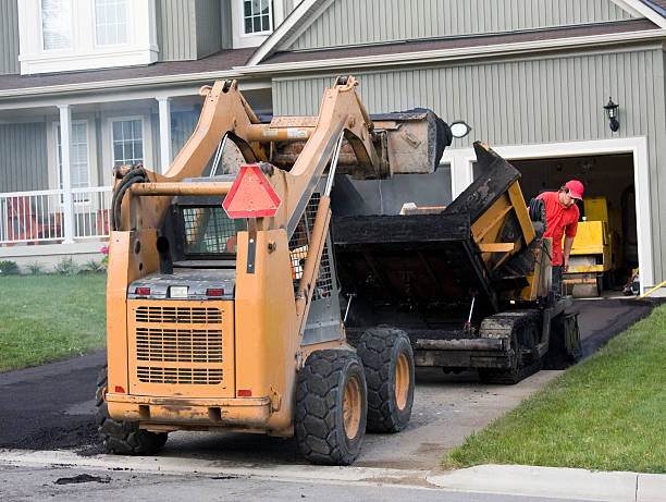  Perry, KS Driveway Pavers Pros